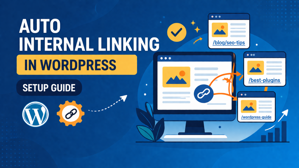 blog 3 auto internal link