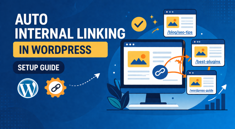 blog 3 auto internal link