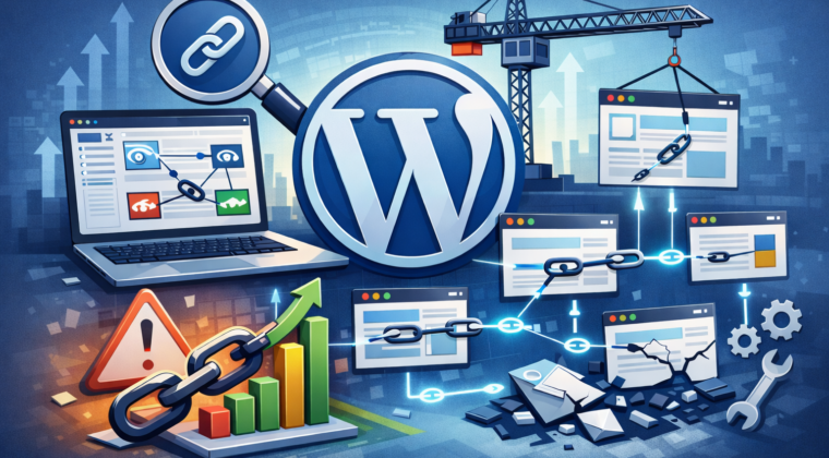 link whisper case study 2 scaling internal links