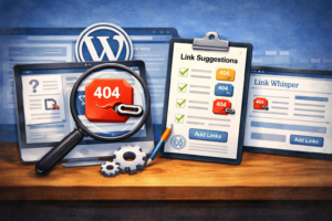 linkwhisper article 1 inline image