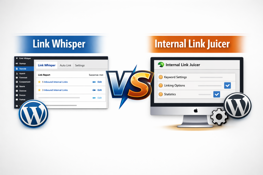 linkwhisper blog 5 march