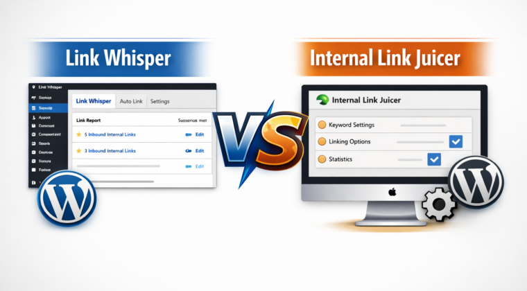 linkwhisper blog 5 march