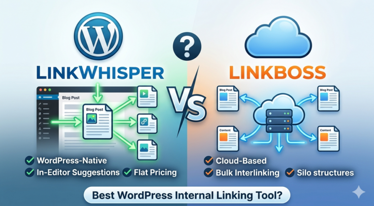 linkwhisper article3 featuredimage