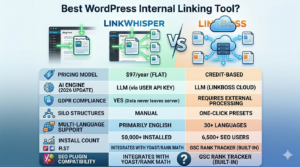 linkwhisper article3 image