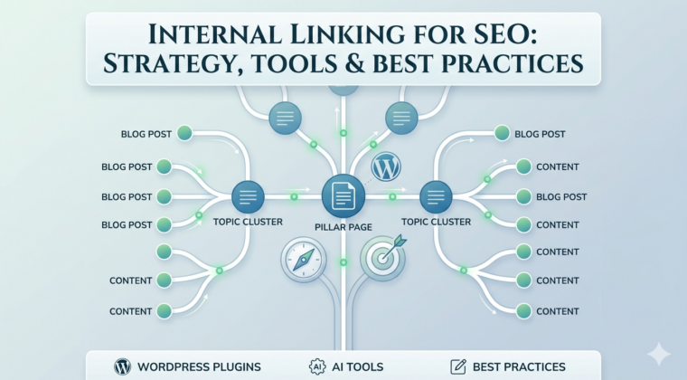 linkwhisper article4 image1