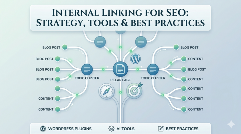 linkwhisper article4 image1