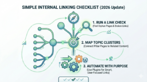 linkwhisper article4 image2
