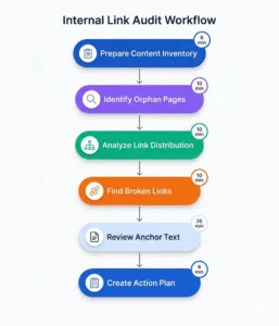 wordpress internal linking expert tool for usa and india Link Whisper