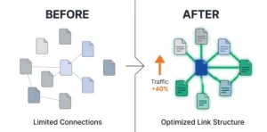 wordpress internal linking inline image 2