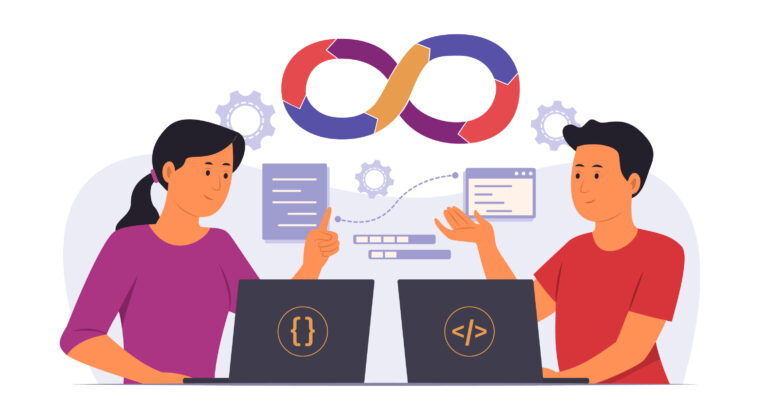 blog 4 feb lw what is link equity and how to distribute it