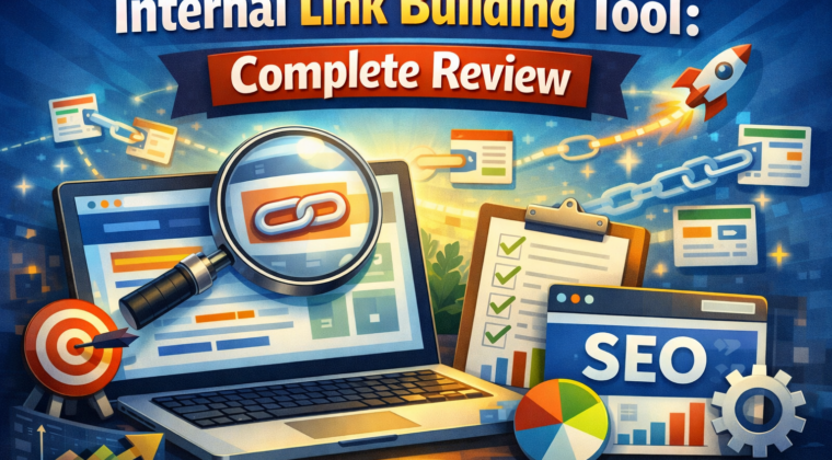 blog 1 linkwhisper internal link building tool