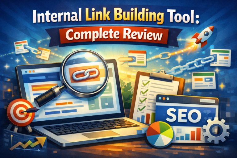 blog 1 linkwhisper internal link building tool
