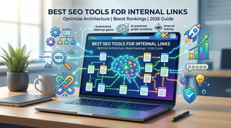 blog 2 best seo tools