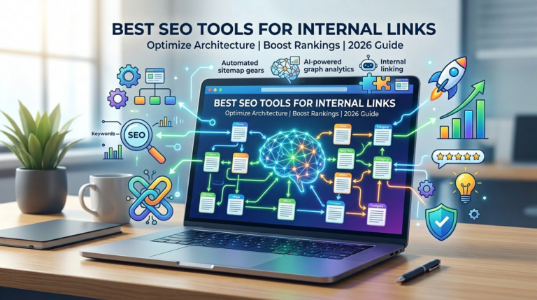 blog 2 best seo tools