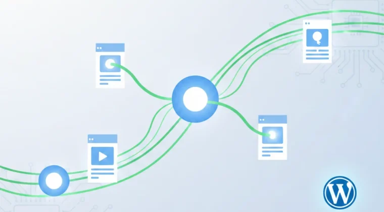 internal linking tools hero image (1)