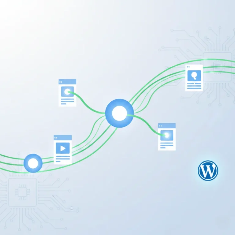 internal linking tools hero image (1)