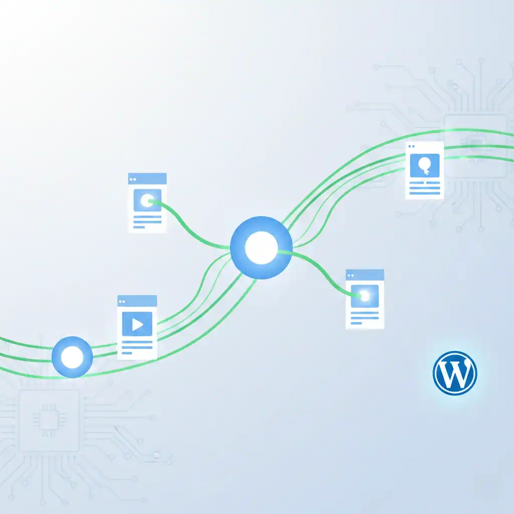 internal linking tools hero image (1)