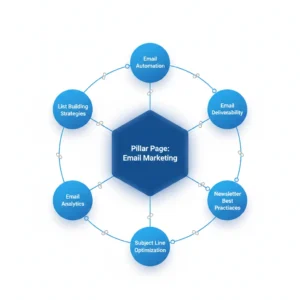 internal linking tools inline image 3 (1)