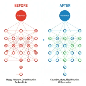 internal linking tools inline image 4 (1)