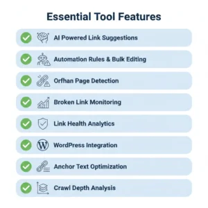 internal linking tools inline image 5 (1)
