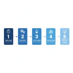internal linking tools inline image 6 (1)
