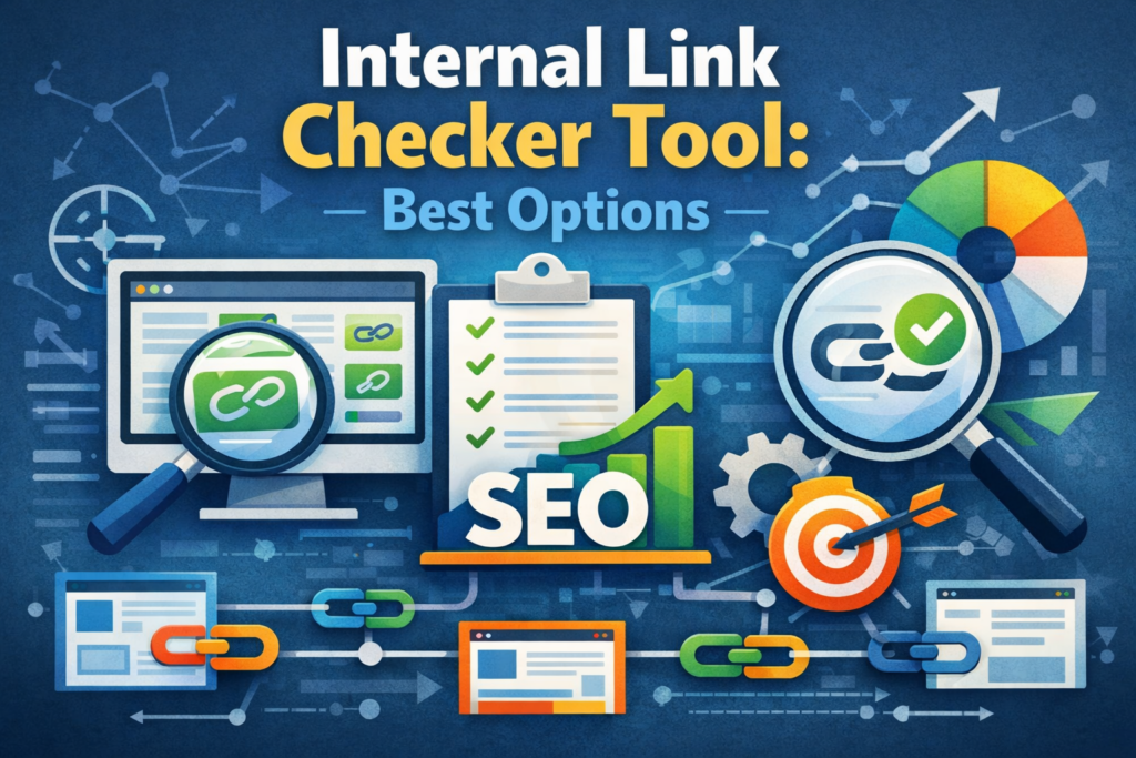 linkwhisper blog 6 internal linking best tool comparison (1)
