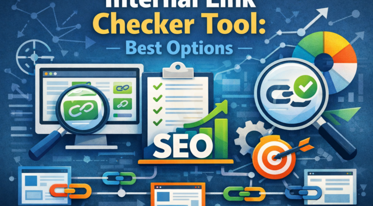 linkwhisper blog 6 internal linking best tool comparison (1)