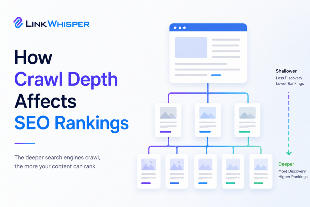 blog4 lw crawldepth april