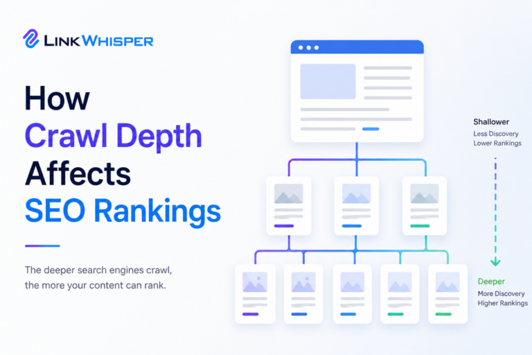 blog4 lw crawldepth april