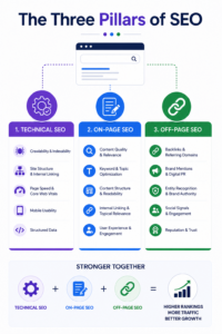 lw blog1 pillar
