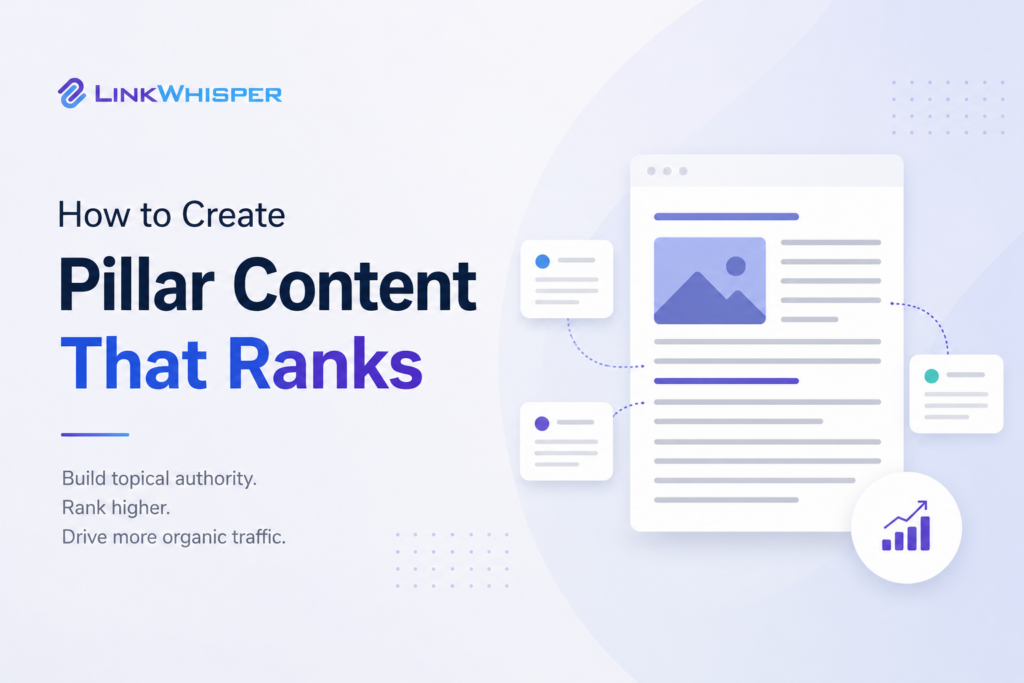 lw blog1 pillar content may