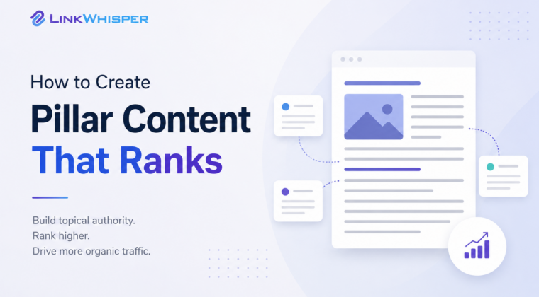lw blog1 pillar content may
