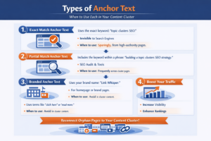 linkwhipser anchor poojablogimage 2