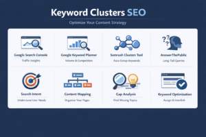 linkwhisper kwcluster poojablogimage 1