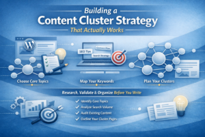 linkwhipser clusterstrategy poojablogimage 5