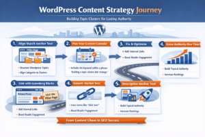 linkwhisper contentstrategy poojablogimae 4