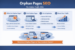linkwhisper orphan poojablogimage 3
