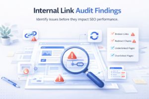 blog 1 lw what does an seo internal link checker actually find
