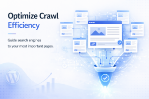 blog 2 lw crawl budget optimization through internal linking