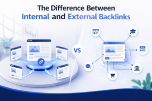 blog 2 lw the difference between internal and external backlinks