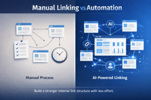 blog 3 lw manual linking vs automated wordpress plugins