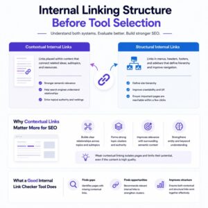 lw blog1 internal linking before tool selection