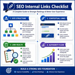 lw blog2 checklistheadings image