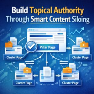 lw blog3 build topical authority through smart content siloing