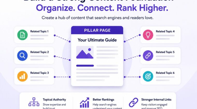 lw blog4 silo featuredimage