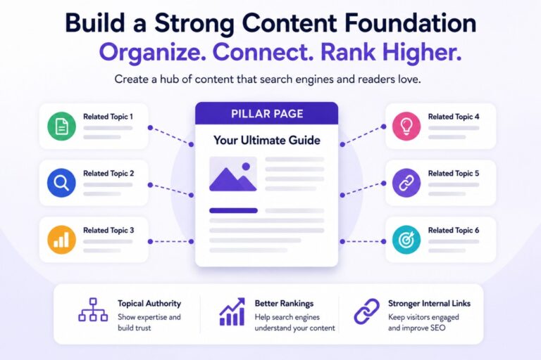 lw blog4 silo featuredimage