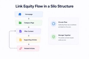 lw blog4 silo linkequity flow