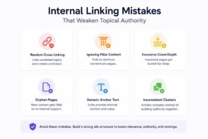 lw blog4 silo linkingmistakes