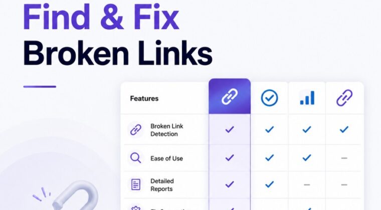 lw blog 1 featured