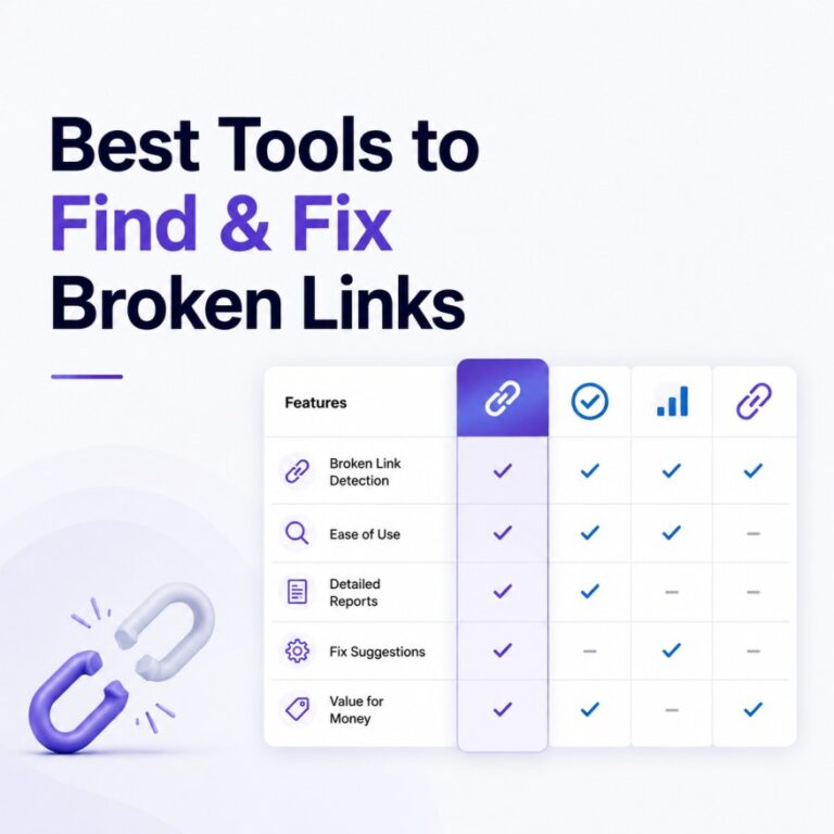 lw blog 1 featured